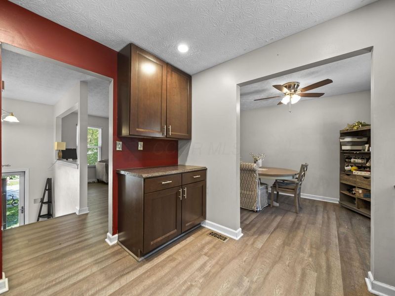 3767 Bridle Court, Columbus, OH 43221 Photo 8