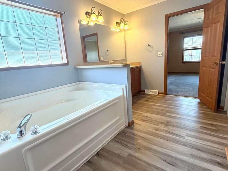 4361 Todd Place, Columbus, OH 43207 Photo 14