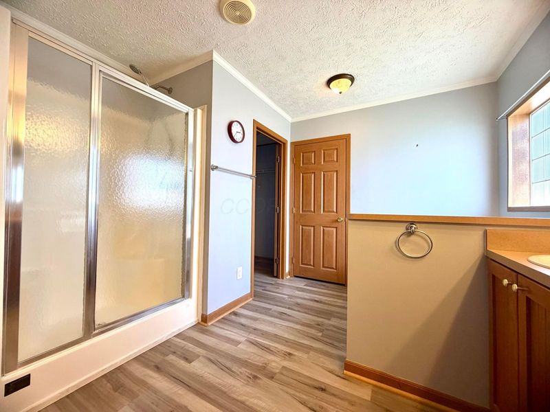 4361 Todd Place, Columbus, OH 43207 Photo 15
