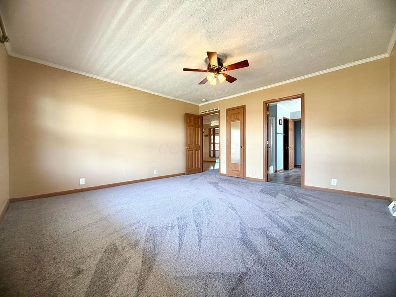4361 Todd Place, Columbus, OH 43207 Photo 19