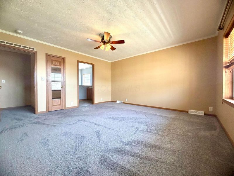 4361 Todd Place, Columbus, OH 43207 Photo 20