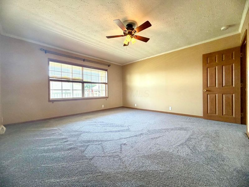 4361 Todd Place, Columbus, OH 43207 Photo 21