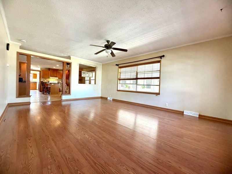 4361 Todd Place, Columbus, OH 43207 Photo 23