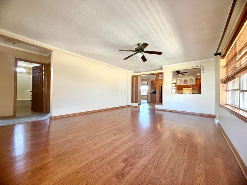 4361 Todd Place, Columbus, OH 43207 Photo 24
