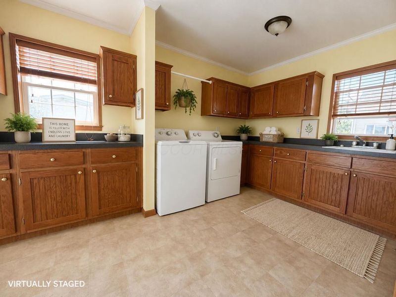 4361 Todd Place, Columbus, OH 43207 Photo 25
