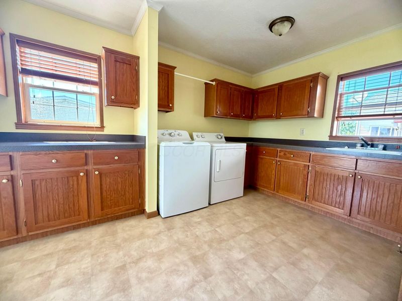 4361 Todd Place, Columbus, OH 43207 Photo 26