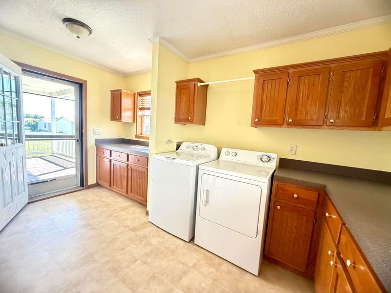 4361 Todd Place, Columbus, OH 43207 Photo 27