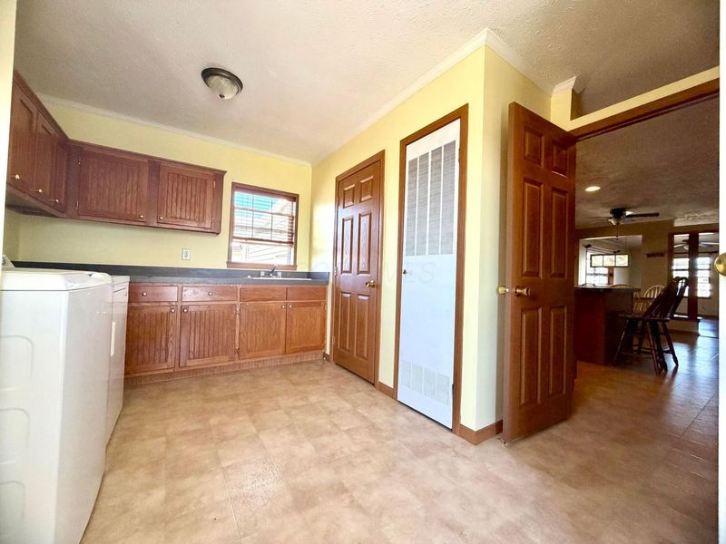4361 Todd Place, Columbus, OH 43207 Photo 28
