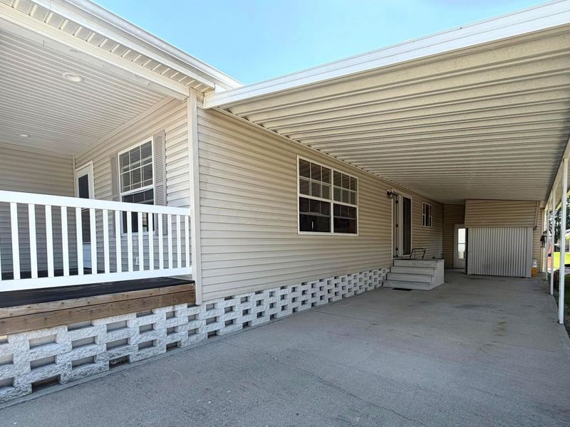 4361 Todd Place, Columbus, OH 43207 Photo 3