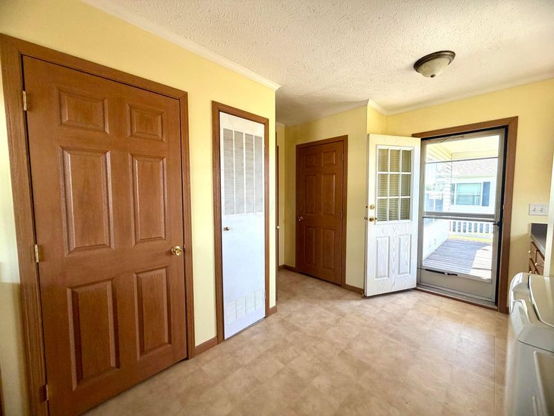 4361 Todd Place, Columbus, OH 43207 Photo 30