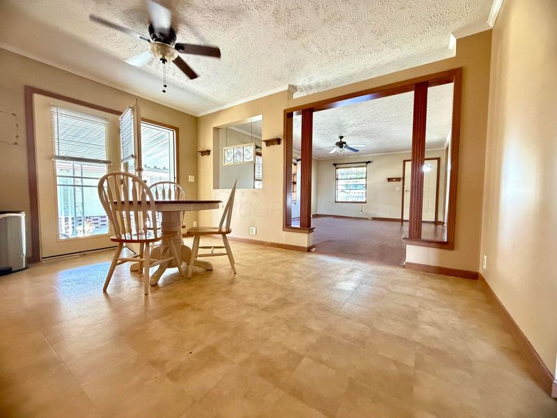 4361 Todd Place, Columbus, OH 43207 Photo 31