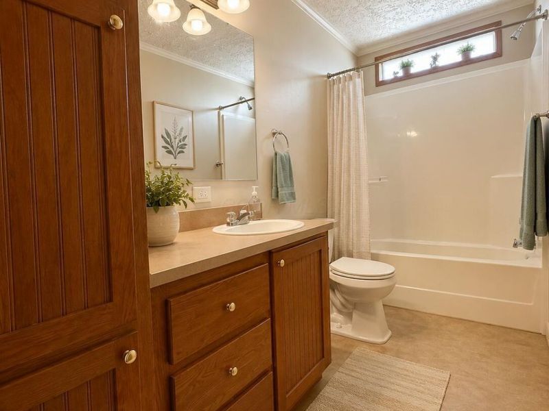 4361 Todd Place, Columbus, OH 43207 Photo 32