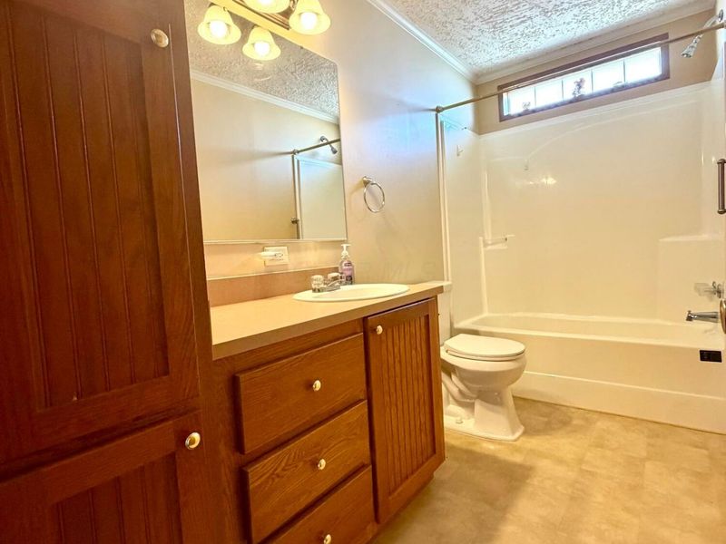 4361 Todd Place, Columbus, OH 43207 Photo 33