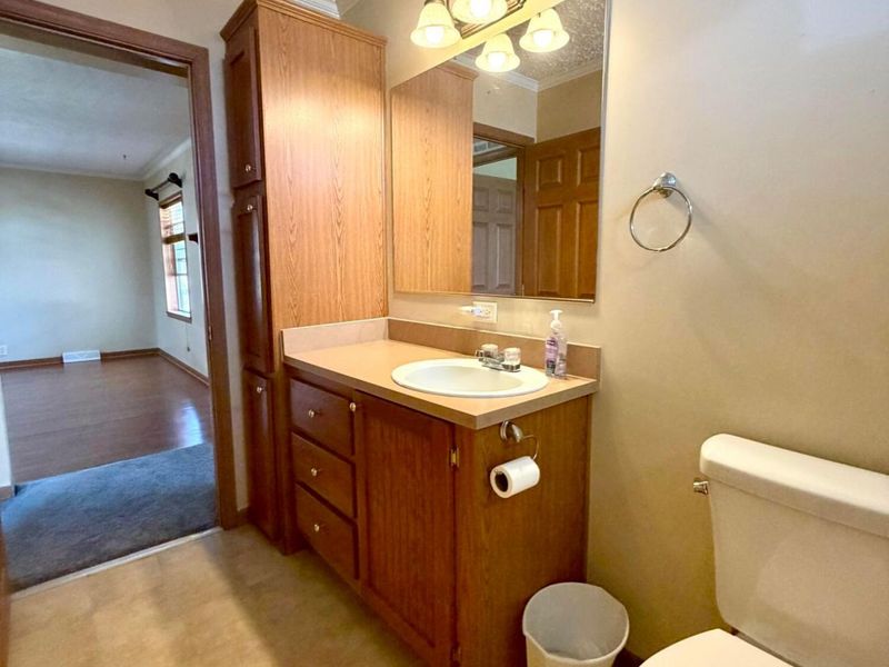 4361 Todd Place, Columbus, OH 43207 Photo 34