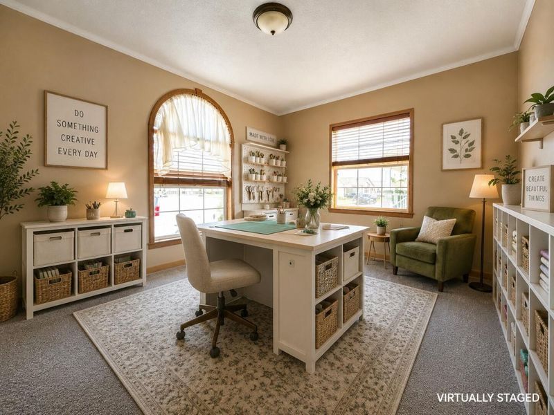 4361 Todd Place, Columbus, OH 43207 Photo 35