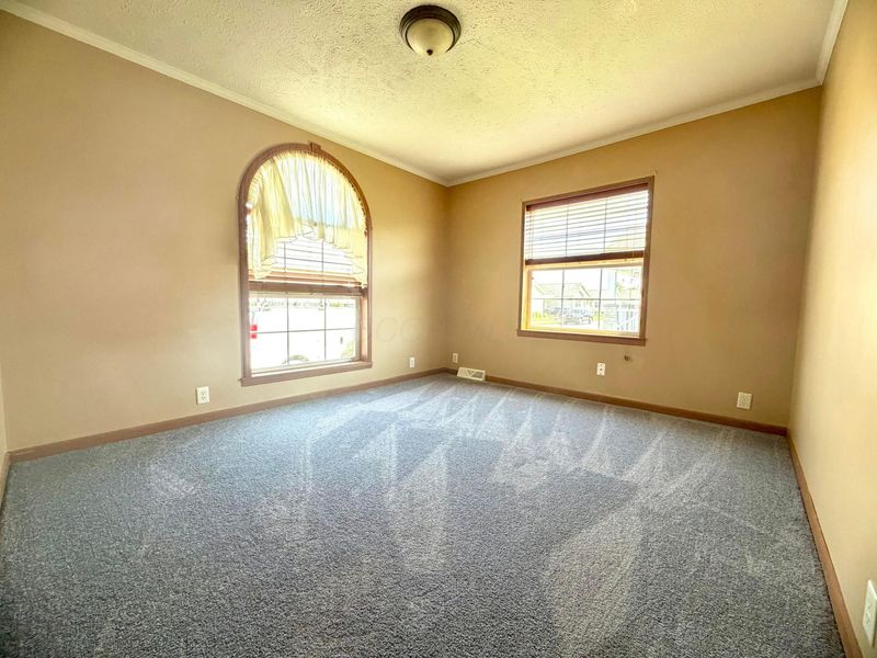 4361 Todd Place, Columbus, OH 43207 Photo 36