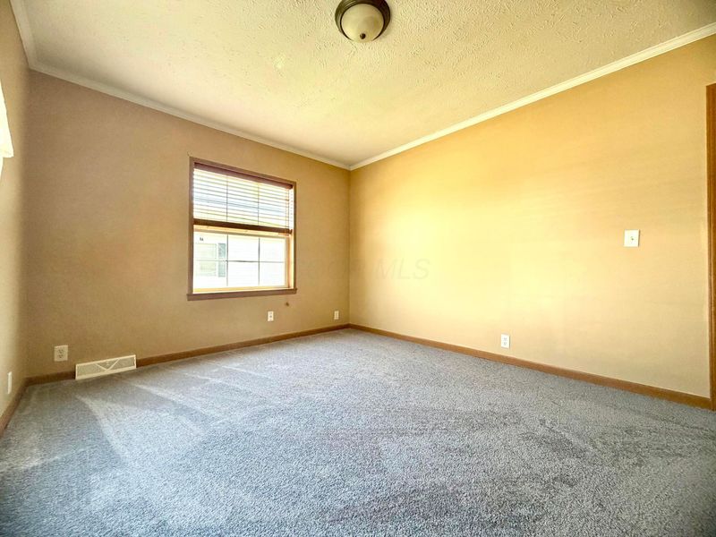 4361 Todd Place, Columbus, OH 43207 Photo 37