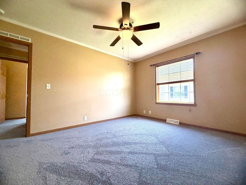 4361 Todd Place, Columbus, OH 43207 Photo 39