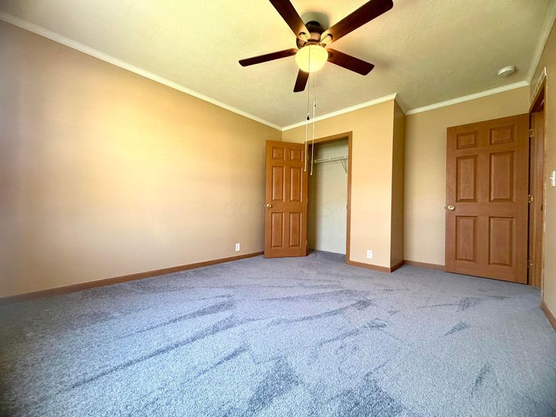 4361 Todd Place, Columbus, OH 43207 Photo 40