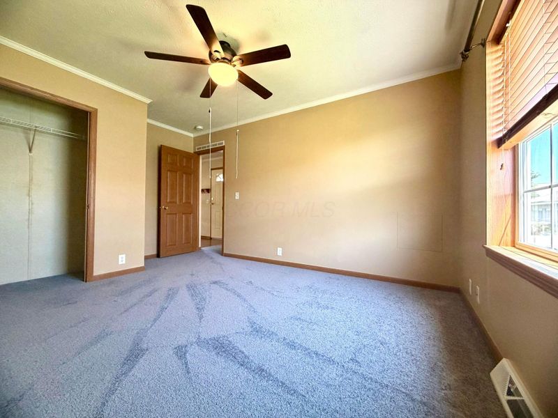 4361 Todd Place, Columbus, OH 43207 Photo 41