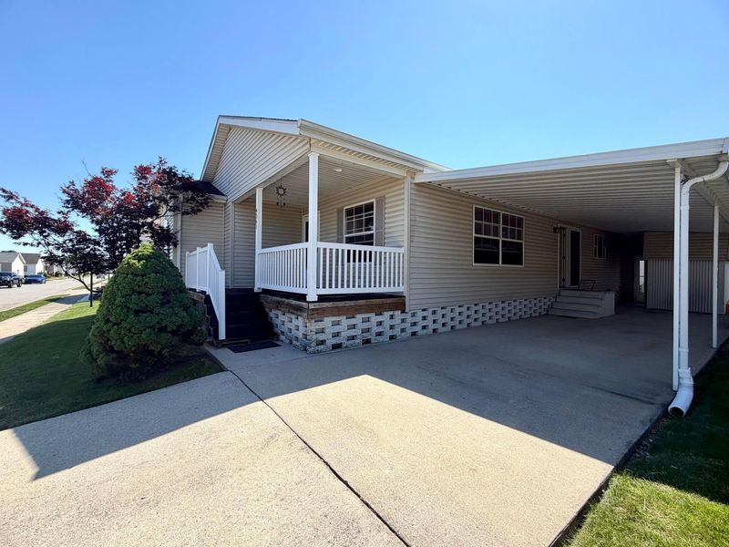 4361 Todd Place, Columbus, OH 43207 Photo 42