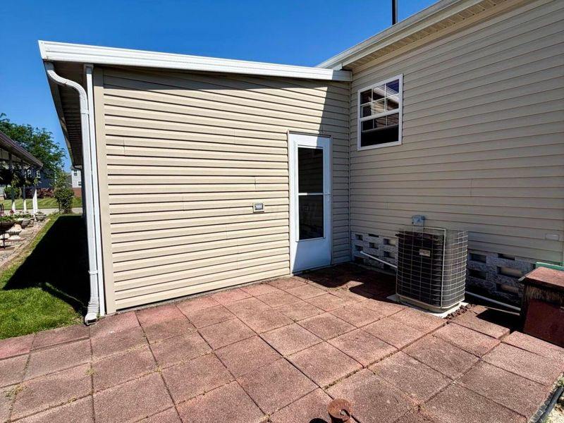 4361 Todd Place, Columbus, OH 43207 Photo 44