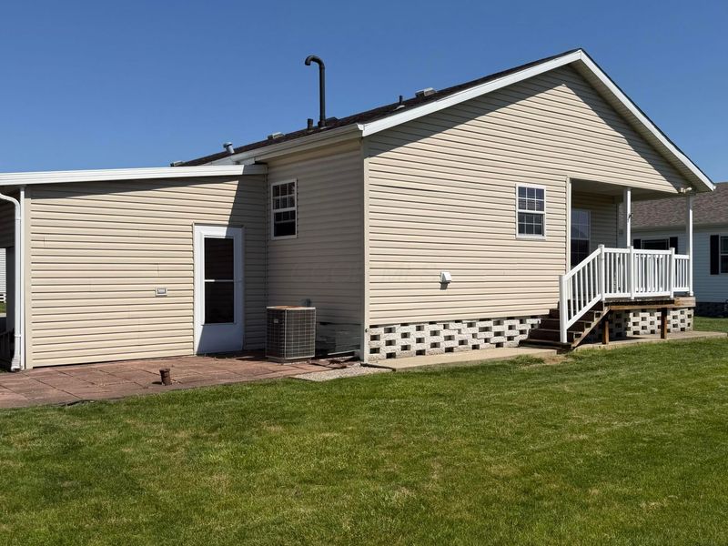 4361 Todd Place, Columbus, OH 43207 Photo 45