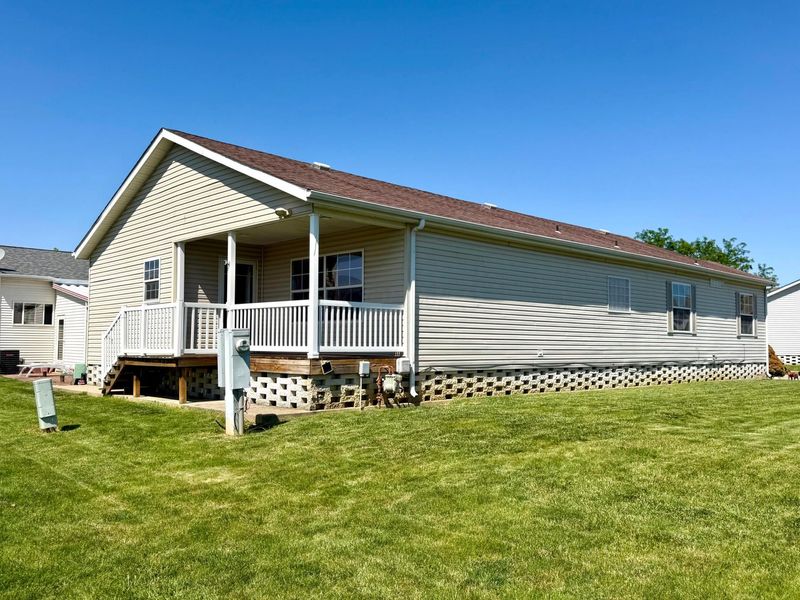 4361 Todd Place, Columbus, OH 43207 Photo 46