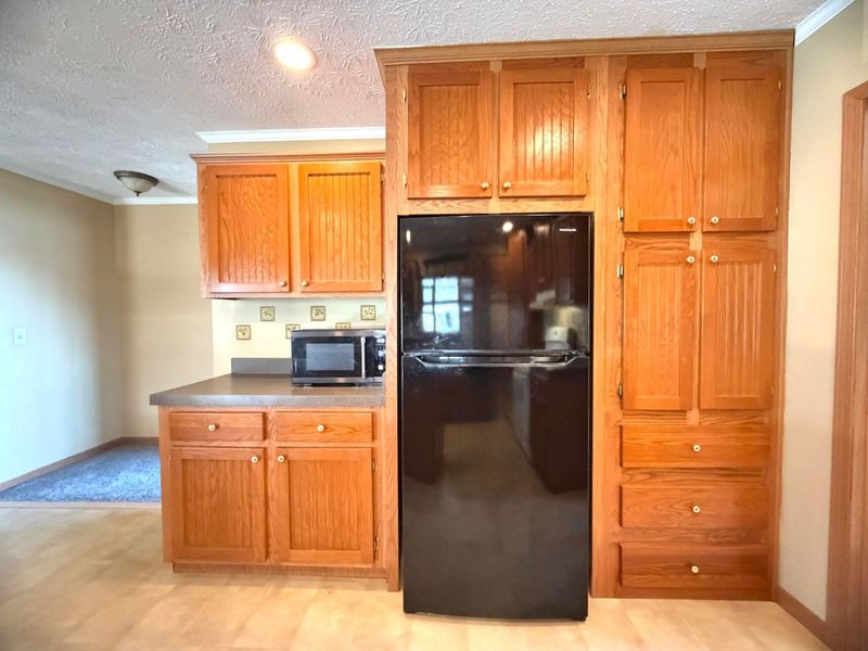 4361 Todd Place, Columbus, OH 43207 Photo 8