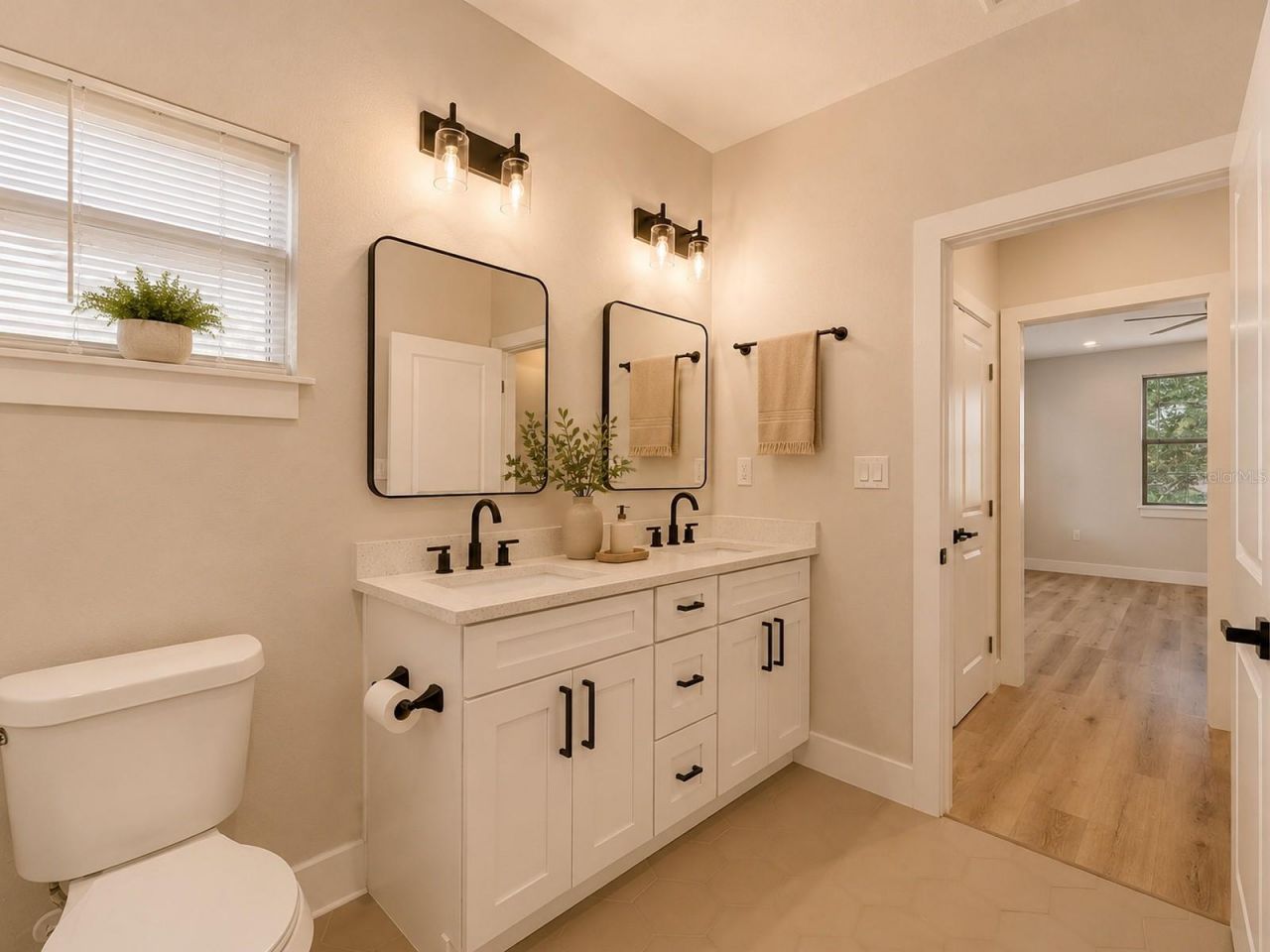 2738 16th Avenue N, Saint Petersburg, FL 33713 Photo