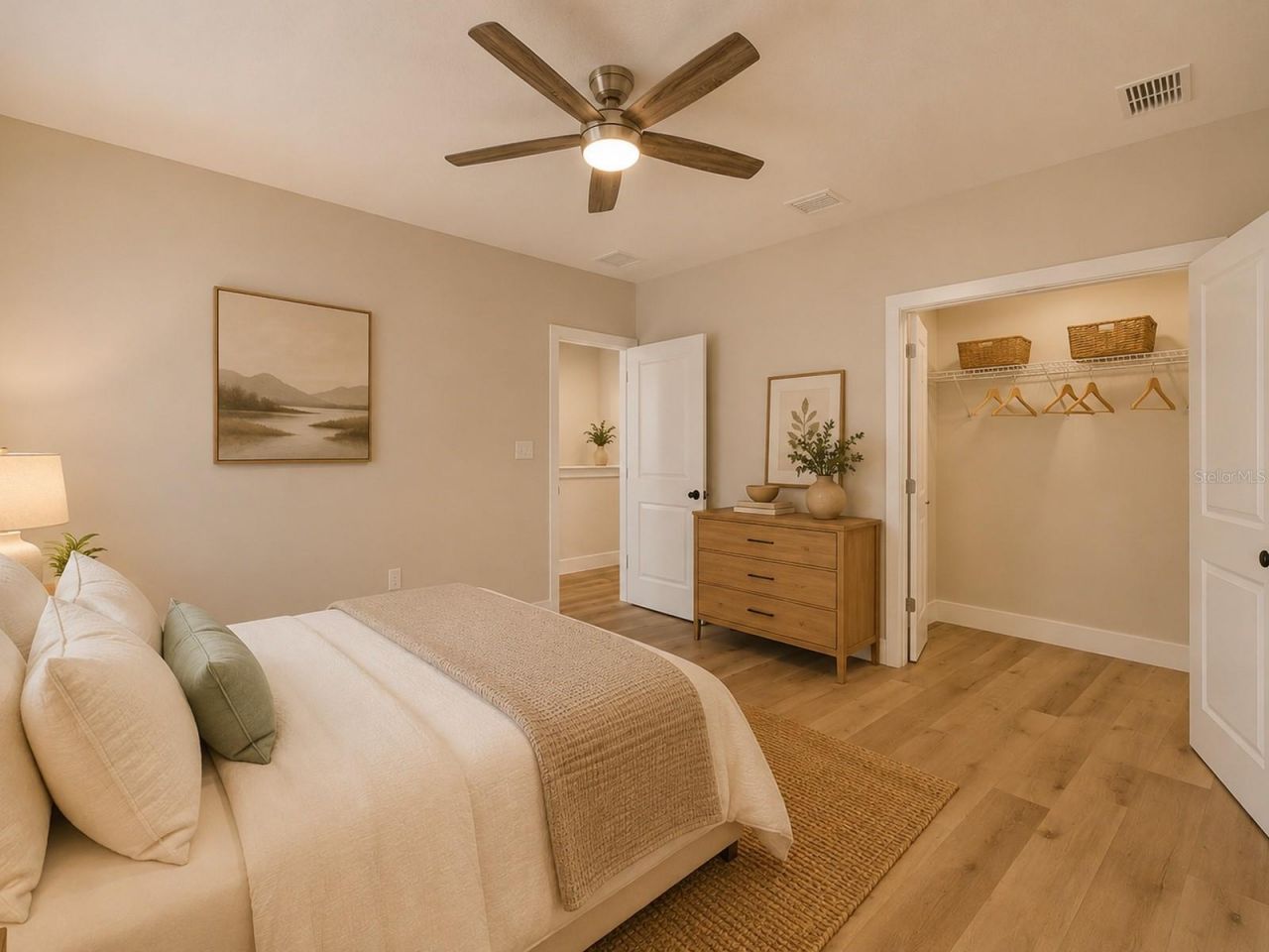 2738 16th Avenue N, Saint Petersburg, FL 33713 Photo