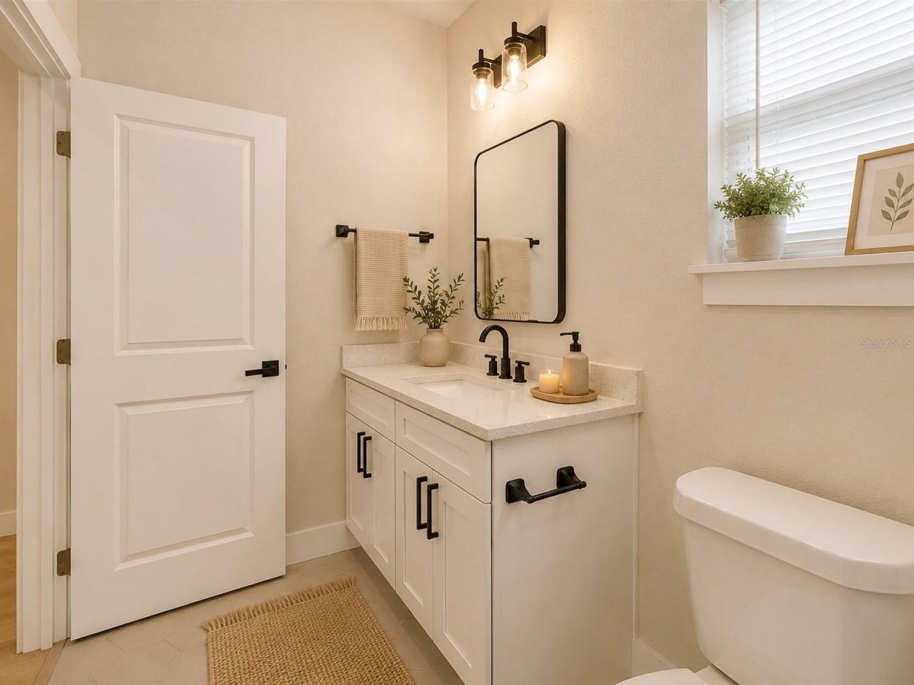 2738 16th Avenue N, Saint Petersburg, FL 33713 Photo