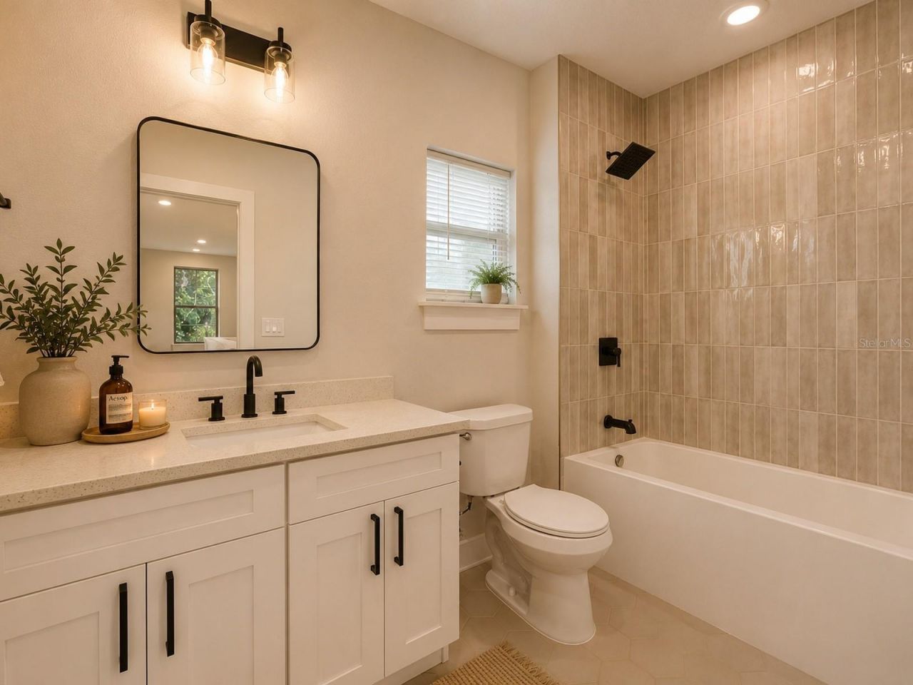 2738 16th Avenue N, Saint Petersburg, FL 33713 Photo