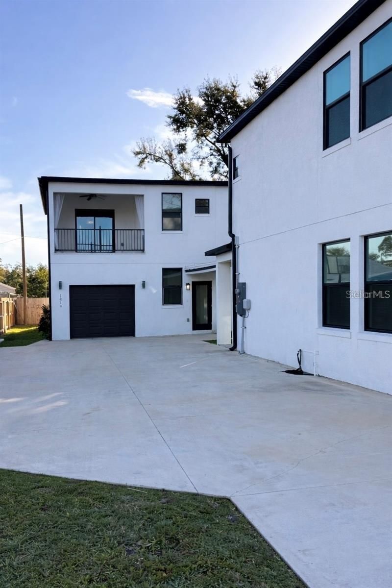 2738 16th Avenue N, Saint Petersburg, FL 33713 Photo