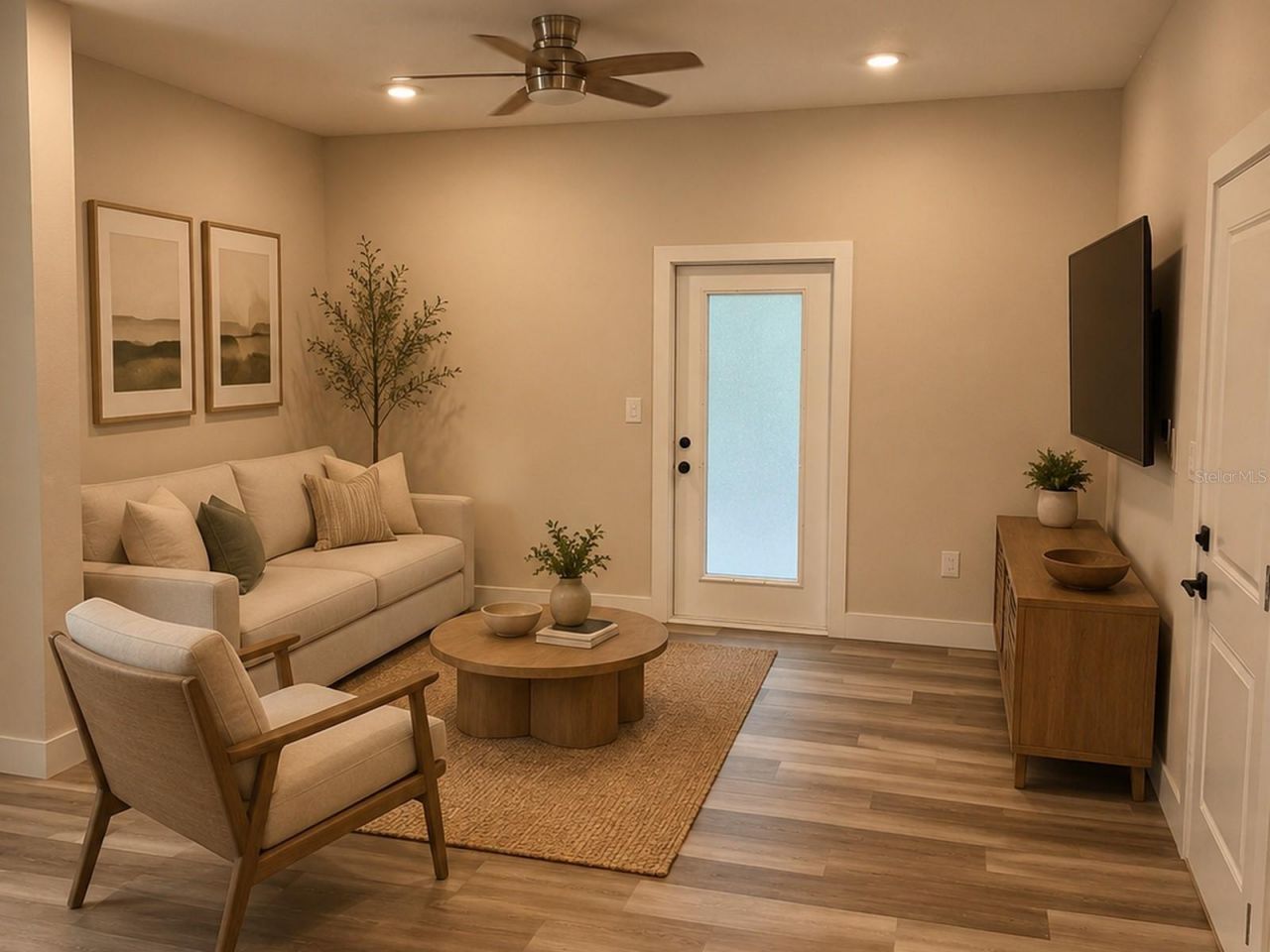 2738 16th Avenue N, Saint Petersburg, FL 33713 Photo