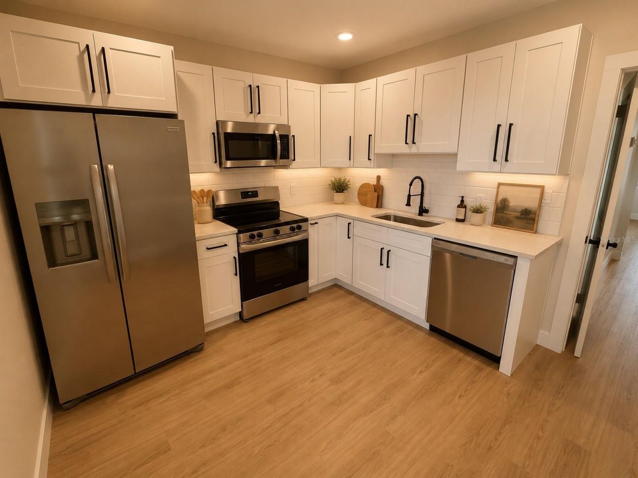 2738 16th Avenue N, Saint Petersburg, FL 33713 Photo