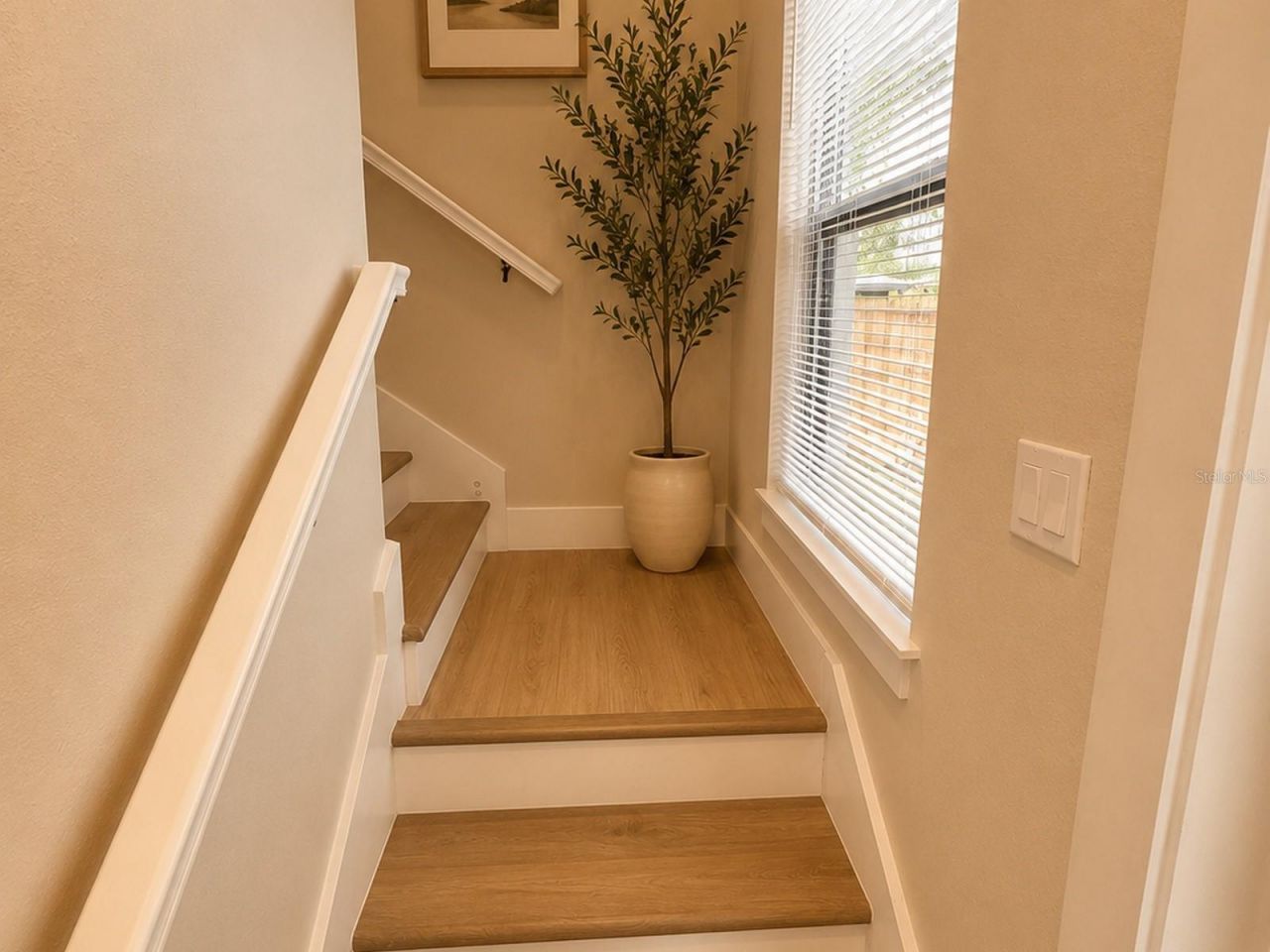 2738 16th Avenue N, Saint Petersburg, FL 33713 Photo