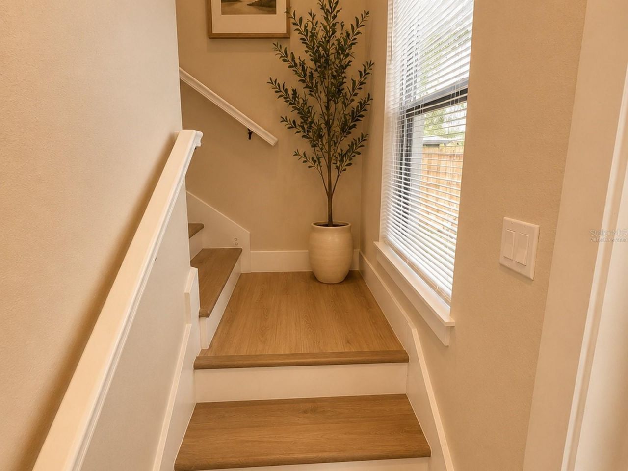 2738 16th Avenue N, Saint Petersburg, FL 33713 Photo