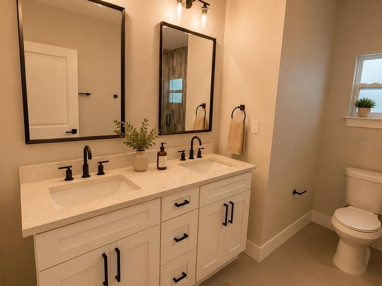 2738 16th Avenue N, Saint Petersburg, FL 33713 Photo
