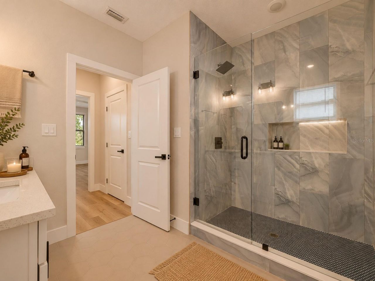 2738 16th Avenue N, Saint Petersburg, FL 33713 Photo