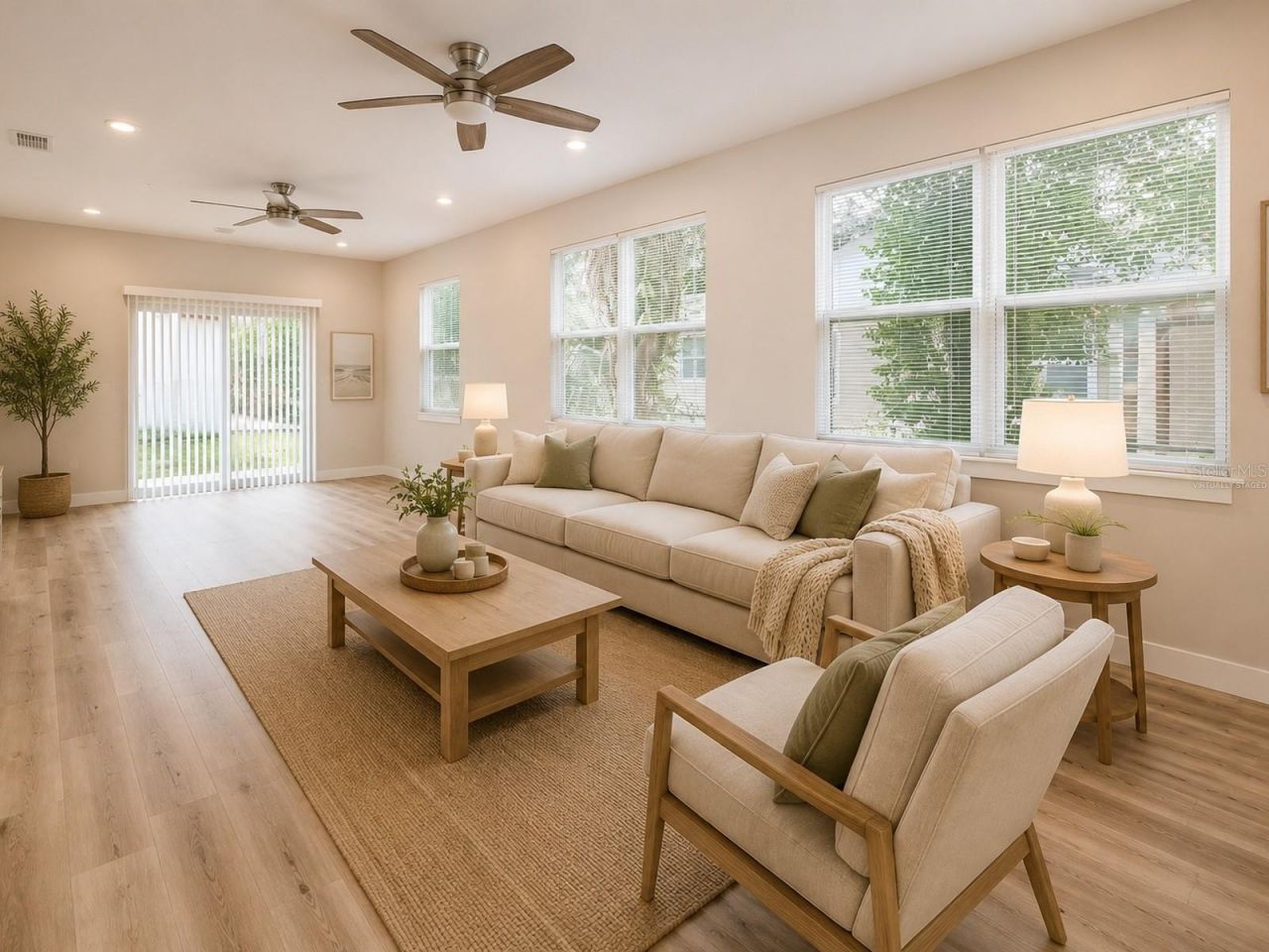 2738 16th Avenue N, Saint Petersburg, FL 33713 Photo