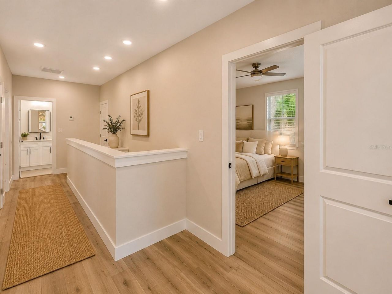 2738 16th Avenue N, Saint Petersburg, FL 33713 Photo