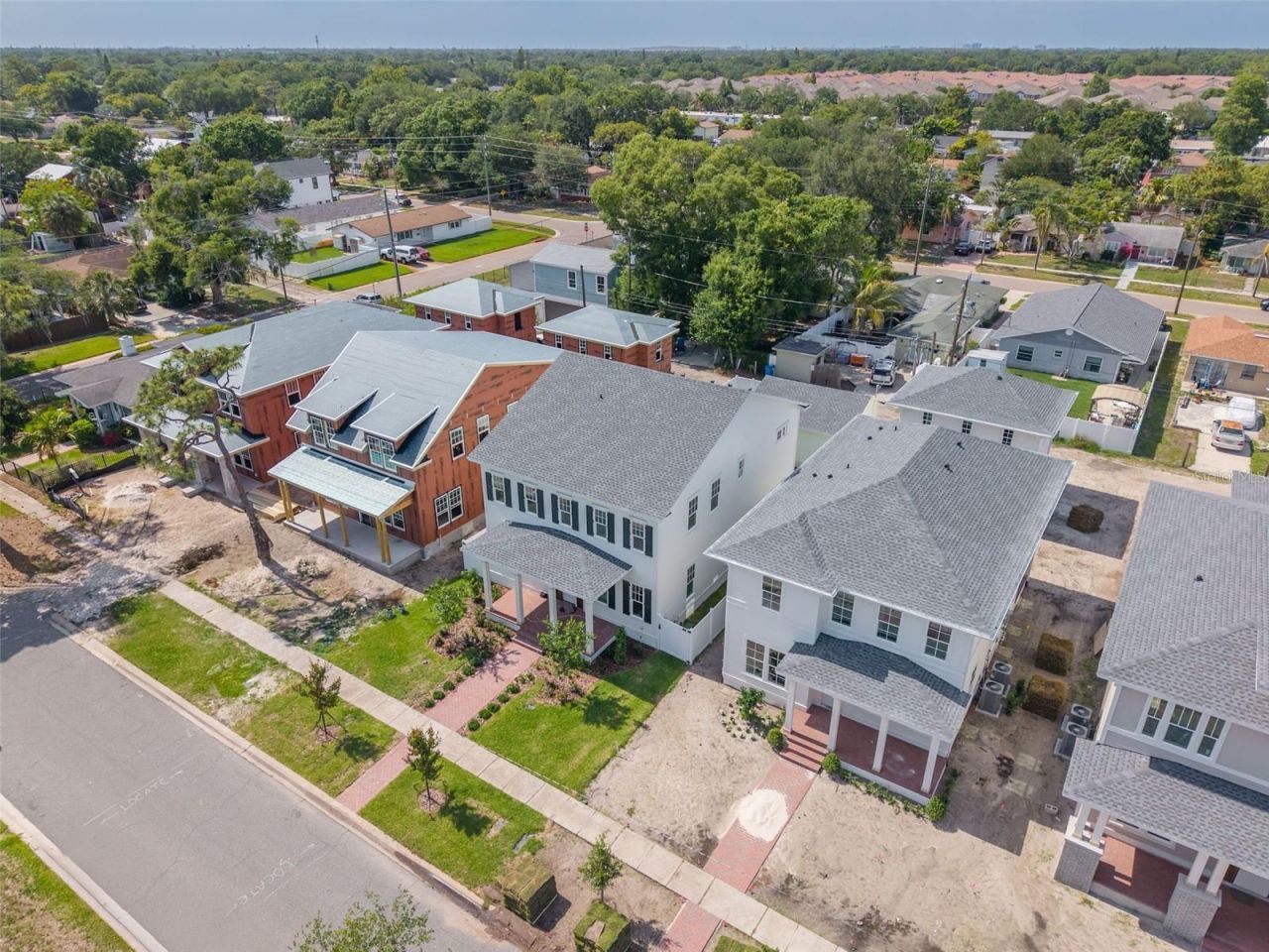 465 47th Avenue N, Saint Petersburg, FL 33703 Photo