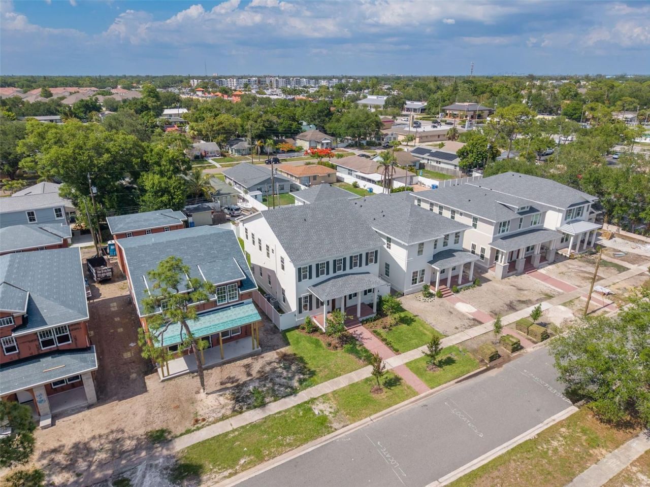 465 47th Avenue N, Saint Petersburg, FL 33703 Photo
