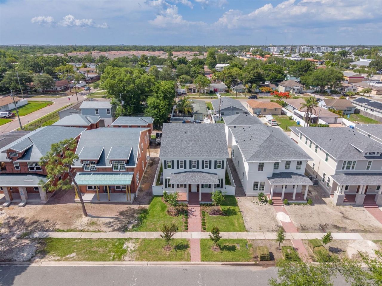 465 47th Avenue N, Saint Petersburg, FL 33703 Photo