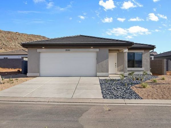 1597 S FINS RD , Unit 4177, Washington, UT 84780