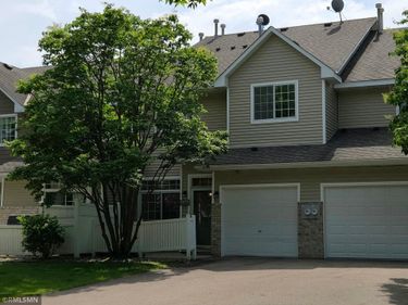 8300 Kimball Drive, Eden Prairie, MN 55347