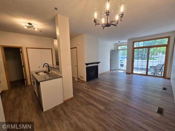 8300 Kimball Drive, Eden Prairie, MN 55347