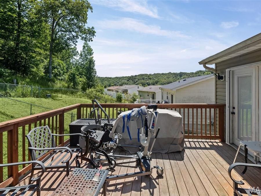 Property Image 27