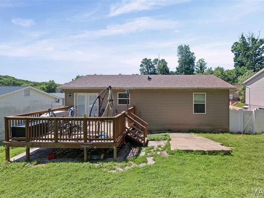Property Image 28